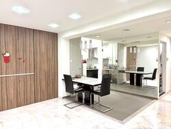 Blk 276 Toh Guan View (Jurong East), HDB 4 Rooms #573117801